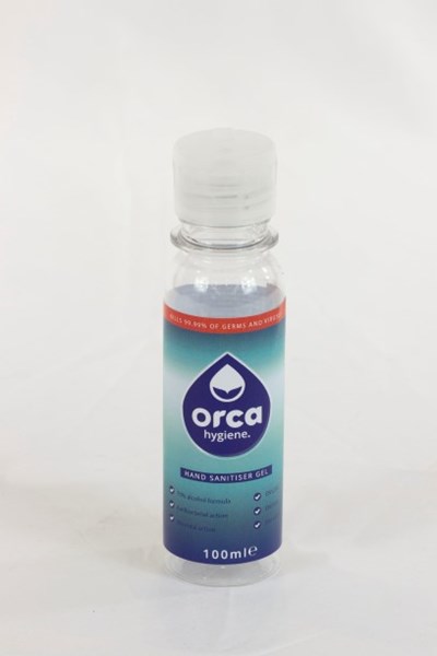 100f (100ml Front)